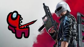 PUBG New State Among Us: পাবজি নিউ স্টেটে আসছে অ্যামং আস, ২১ এপ্রিল থেকে শুরু বিশেষ ইভেন্ট PUBG New State Among Us: পাবজি নিউ স্টেটে আসছে অ্যামং আস, ২১ এপ্রিল থেকে শুরু বিশেষ ইভেন্ট