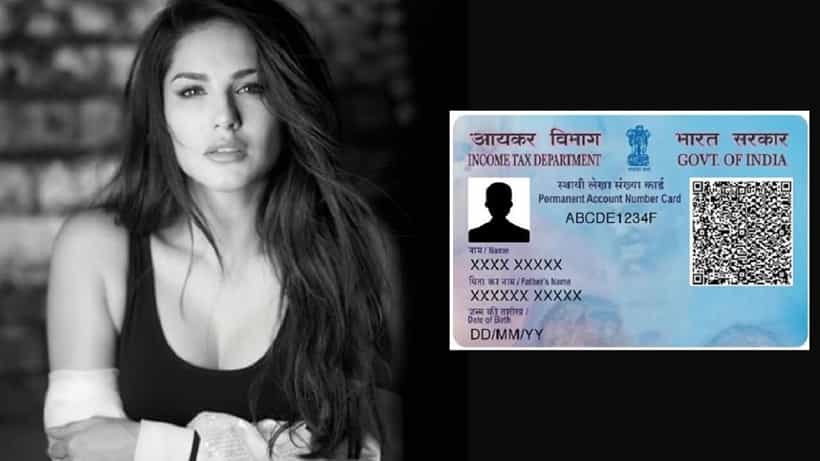Pan Card Online Scam: সানি লিওন-রাজকুমারদের মতো সেলিব্রিটির পর আম জনতারও প্যান কার্ড ব্যবহার করে লোন নিচ্ছে জালিয়াতরা! কী ভাবে বুঝবেন?