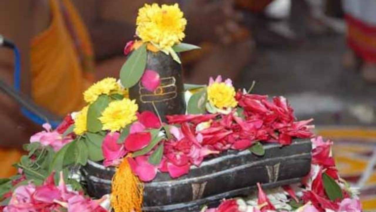 Pradosh vrat 2022: আজ প্রদোষ ব্রত! বাড়িতে শিবের পুজো কীভাবে করবেন, জানুন নিয়মকানুন