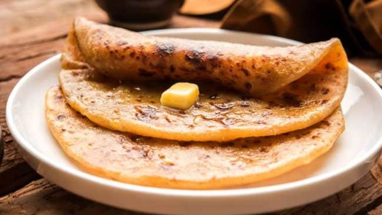 Special Recipe: দেশি ঘি দিয়ে তৈরি পুরান পুলি বদলে দেবে সকালটাই! স্বাদ বদলাতে ব্রেকফাস্টে বানান এই মরাঠি খাবার