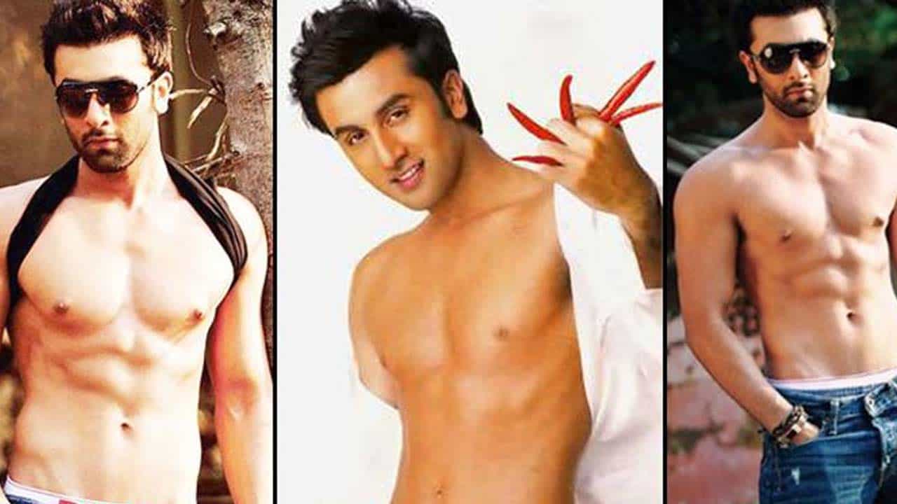 Ranbir Kapoor: বিয়ে শেষ করেই কোন ছবির কাজ শুরু করতে চলেছেন রণবীর? Ranbir Kapoor: বিয়ে শেষ করেই কোন ছবির কাজ শুরু করতে চলেছেন রণবীর?