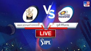 IPL 2022: ধোনিকে ‘মাহি ভাই’ বলতে কেন সমস্যা হয় উথাপ্পার?