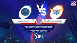 RCB vs MI, IPL 2022 Match 18 Result: জয়ের মুখ দেখা হল না মুম্বইয়ের, ৭ উইকেটে জয়ী আরসিবি