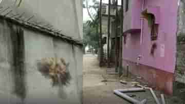 Islampur Tmc Clash: একদল চ্যাংড়া ছেলে ঢুকে হঠাৎ হামলা করল..., তৃণমূলের গোষ্ঠী সংঘর্ষে রাতভর উত্তপ্ত ইসলামপুর