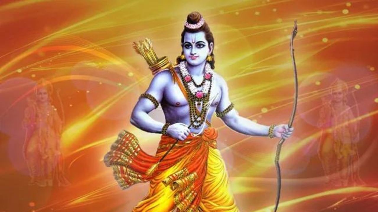 Ram Navami 2022: কবে পালিত হবে রাম নবমী? এদিন ভাগ্যের সব দোষ কাটাতে কী কী নিয়ম মানবেন, জানুন
