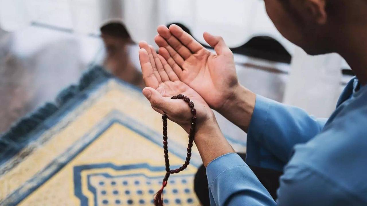 Ramadan 2022: রমজানে রোজা রেখেছেন? এই সময় কোন কোন জিনিসের উপর নিষেধাজ্ঞা রয়েছে, জানুন