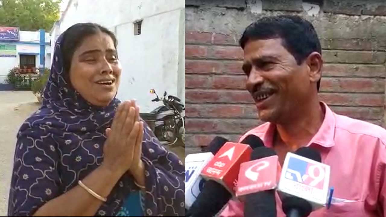 TMC leaders Threat: বগটুইয়ের মতো পেট্রোল ঢেলে পুড়িয়ে মেরে ফেলার হুমকি, আতঙ্কে কাঁপছেন সাইবানিরা