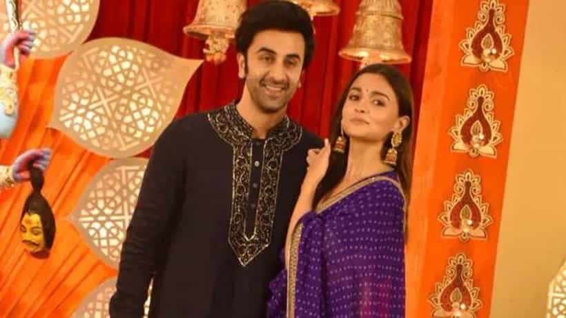 Ranbir Kapoor-Alia Bhatt Wedding: বিয়ের প্রস্তুতি এখন তুঙ্গে! রণবীর-আলিয়ার বিয়ের মেনুতে থাকছে দারুণ চমক