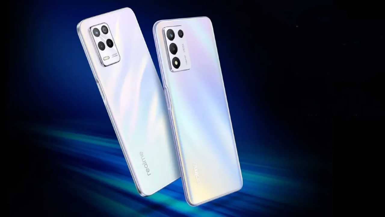 Realme 9 4G: ভারতে কবে লঞ্চ হবে রিয়েলমি ৯ ৪জি ফোন? দেখে নিন সম্ভাব্য স্পেসিফিকেশন
