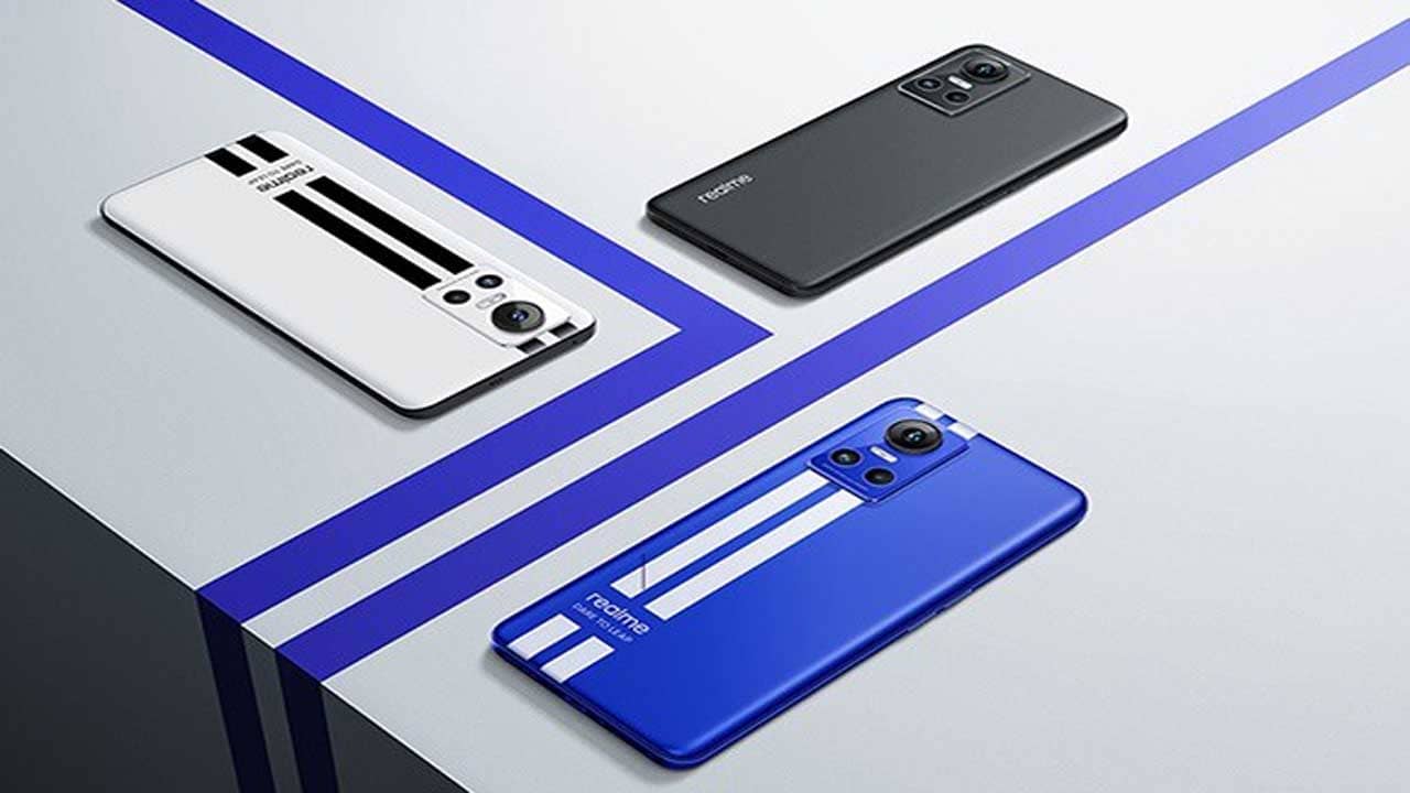 Realme GT Neo 3: রিয়েলমি জিটি নিও ৩ ভারতে কবে লঞ্চ হবে? দেখে নিন এই ফোনে কী কী ফিচার থাকতে পারে