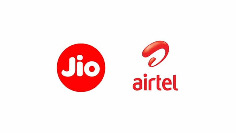 Jio And Airtel: রোজ ১জিবি করে ডেটা, রিলায়েন্স জিও ও এয়ারটেলের সস্তার প্ল্যানের খরচ কত?