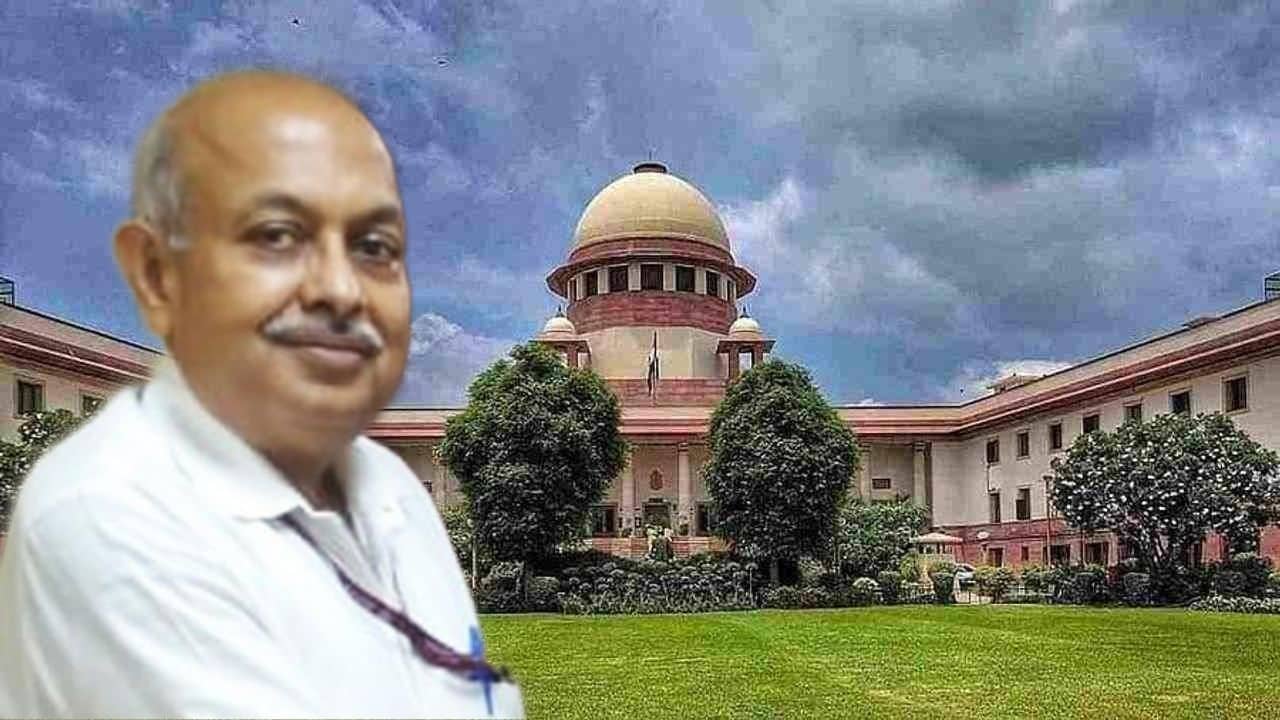 Extension of ED Directors Tenure: ইডি ডিরেক্টরের মেয়াদ বাড়ানোকে চ্যালেঞ্জ জানিয়ে সুপ্রিম কোর্টে তৃণমূল