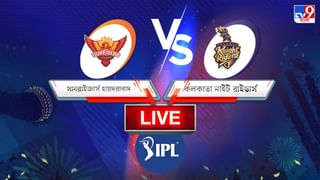 IPL 2022 DC vs RCB Live Streaming: জেনে নিন কখন এবং কীভাবে দেখবেন আইপিএলে দিল্লি ক্যাপিটালস বনাম রয়্যাল চ্যালেঞ্জার্স ব্যাঙ্গালোরের ম্যাচ