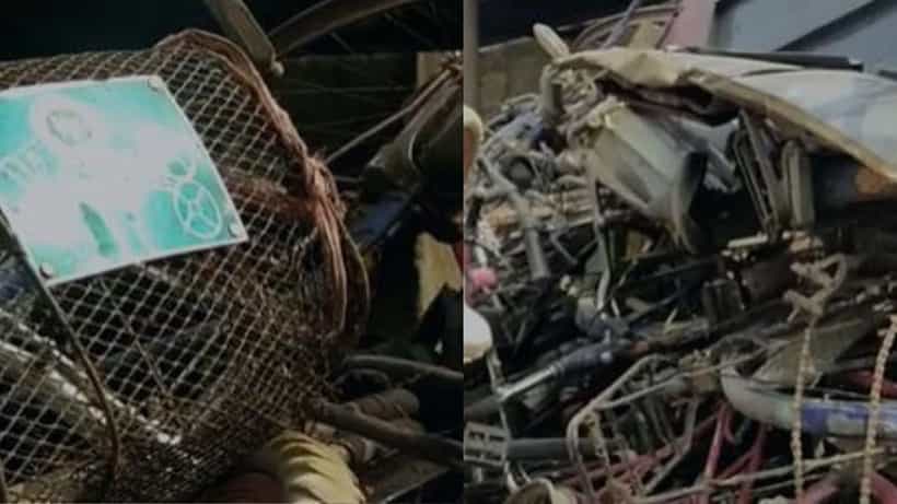 Sabooj Sathi West Bengal: কখনও ২০০ কখনও ৪০০, কিলোদরে লাগাতার বিকোচ্ছে সবুজ সাথীর সাইকেল!