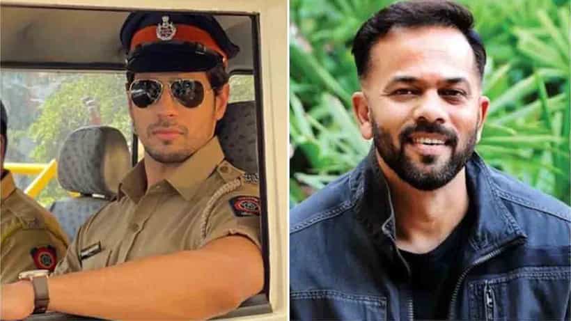 Sidharth Malhotra: অভিনয় ছেড়ে পুলিশের চাকরি নিলেন সিদ্ধার্থ মালহোত্রা, টুইট করে জানিয়েছেন সেই কথা