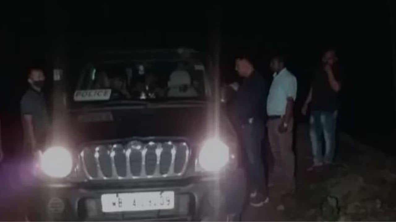 Siliguri Girl Child Harassment: চকোলেট খাওয়াবে বলেছিল বাড়িওয়ালা কাকু, পরে জঙ্গলের ভিতর অন্যরকম আওয়াজেই ফাঁস কীর্তি