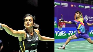 Korea Open: দুরন্ত প্রত্যাবর্তন লক্ষ্যর, হেরে বিদায় প্রণয়ের