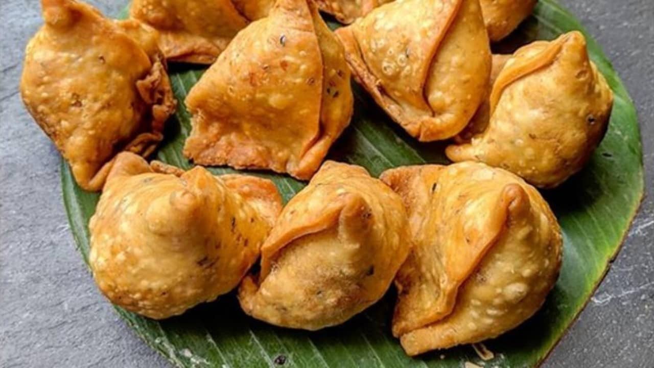 Bhopal News : সাধের সিঙ্গাড়াই ডেকে আনল মর্মান্তিক পরিণতি! কী হল তারপর...