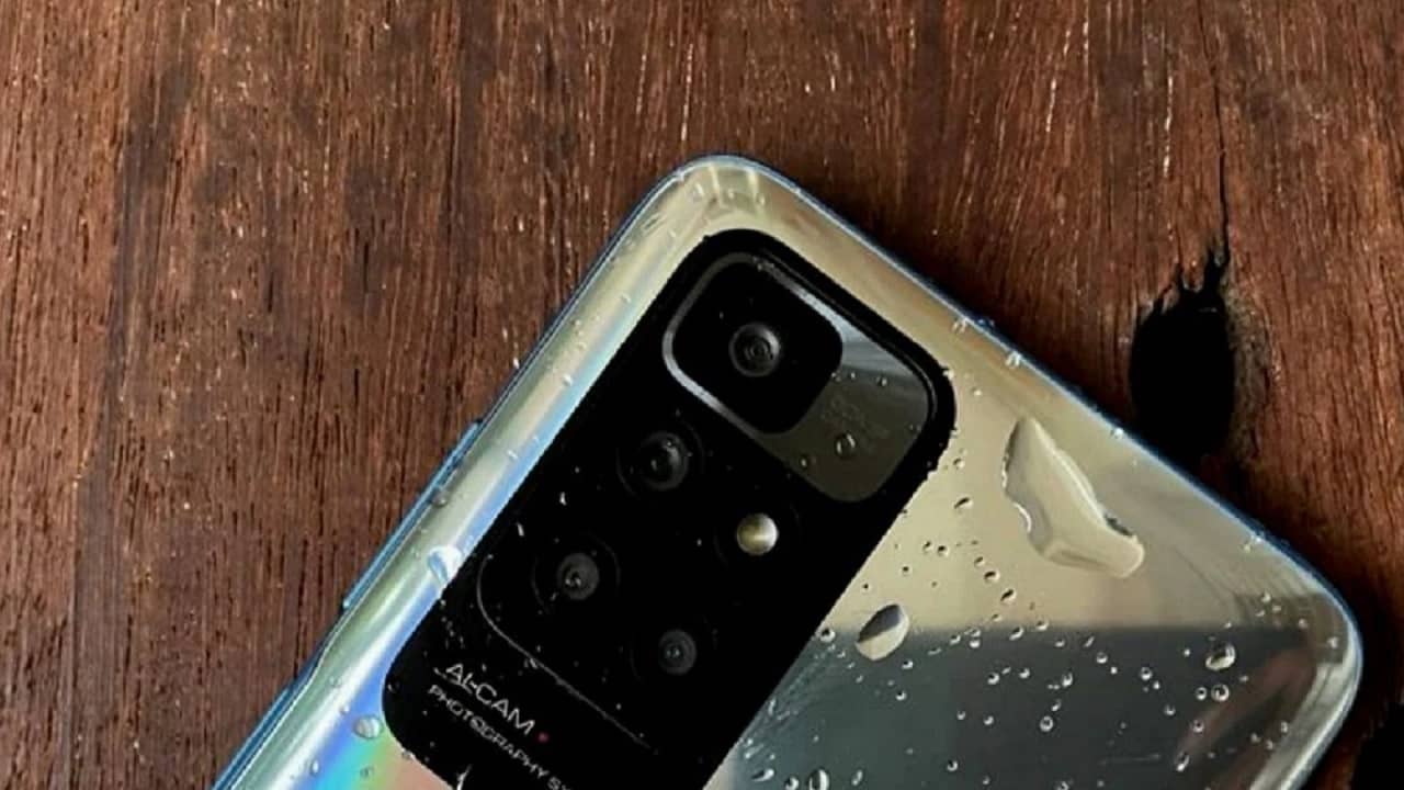 Amazon Sale: অ্যামাজনে শুরু হল স্মার্টফোন আপগ্রেড ডেজ় সেল, ৪০% ছাড়ে নামীদামি হরেক ব্র্যান্ডের হ্যান্ডসেট