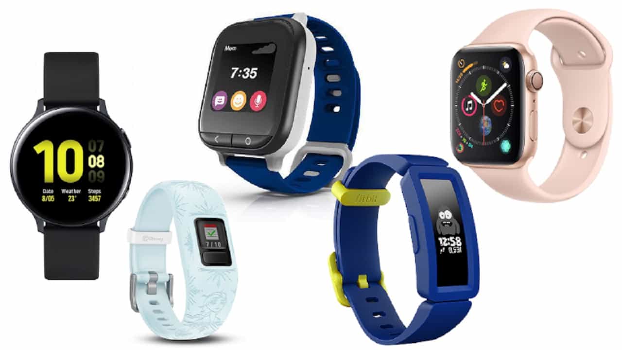 Best Smartwatches: ২,৫০০ টাকারও কম দামে সেরা ৫ স্মার্টওয়াচ, স্টাইলিশ লুক, দুরন্ত ব্যাটারি