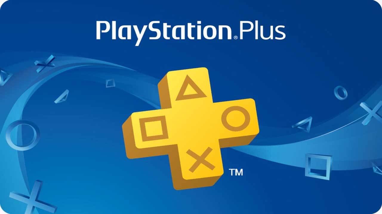 Sony PlayStation Plus: নতুন গেমিং সাবস্ক্রিপশন লঞ্চ করছে সোনি, ভারতে খরচ কত? জানুন বিস্তারিত