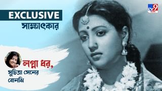 Exclusive: রণবীর-আলিয়ার ভাট-কাপুরের ব্যবস্থা ওঁরা নিজেরাই করে নিতে পারবেন: মীর আফসার আলি