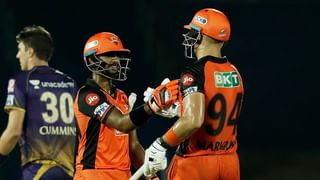 LSG vs MI IPL 2022 Match Prediction: রাহুলের বিরুদ্ধে জয় পাবেন রোহিত?