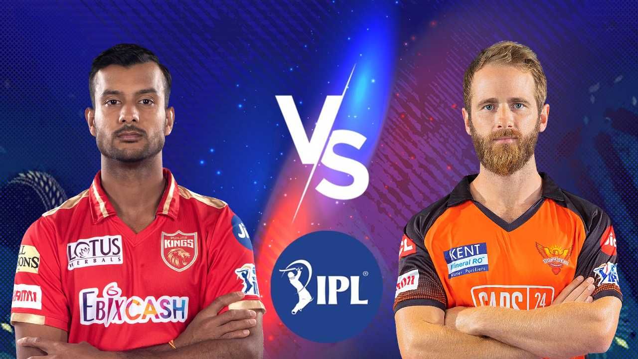 PBKS vs SRH IPL 2022 Match Prediction: মায়াঙ্কের পঞ্জাব চ্যালেঞ্জ দিচ্ছে উইলিয়ামসনের হায়দরাবাদকে