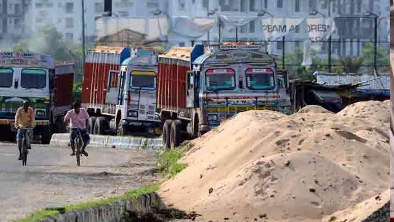 DumDum Syndicate: ঠিক কোন কোন ধাপে প্রভাবশালী নেতাদের 'প্রণামী' দিতে হয়? দমদমের প্রমোটারদের কথাতেই বিস্ফোরক তথ্য