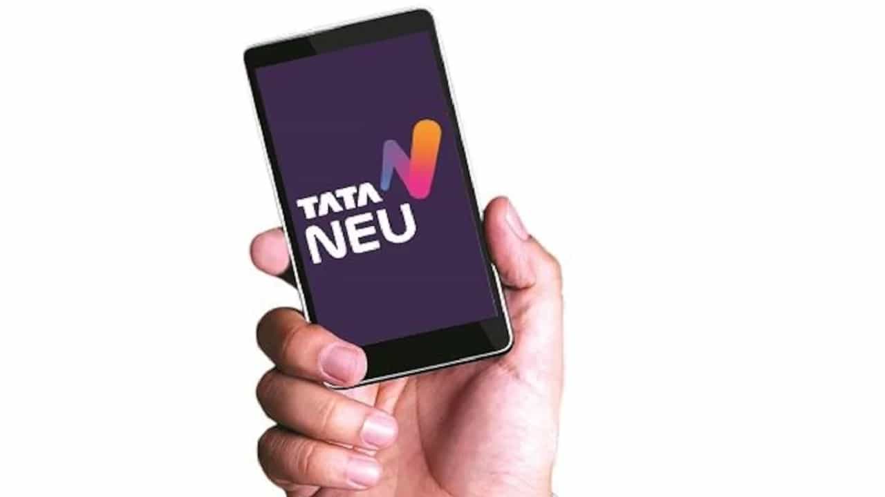 Tata Neu App Explained: শপিং থেকে ট্রাভেলিং, ওষুধ থেকে খাবার-দাবার, এক ছাতার তলায় সব দরকারি পরিষেবা, টাটা-র নতুন অ্যাপে অনেক সুবিধা Tata Neu App Explained: শপিং থেকে ট্রাভেলিং, ওষুধ থেকে খাবার-দাবার, এক ছাতার তলায় সব দরকারি পরিষেবা, টাটা-র নতুন অ্যাপে অনেক সুবিধা
