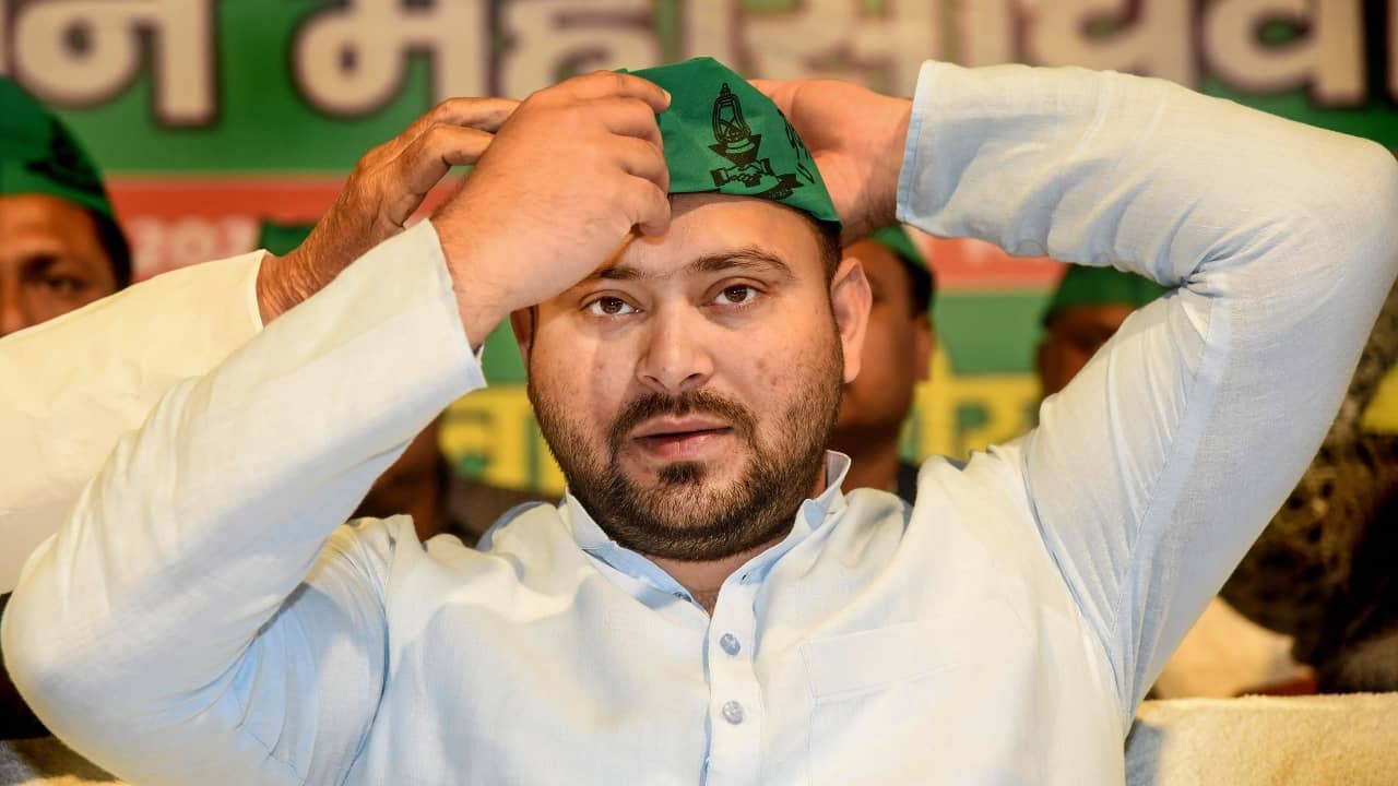 RJD : সেদিন আর বেশি দূরে নেই..., বিহারে উপনির্বাচনে জয়ের পর আত্মবিশ্বাসী আরজেডি