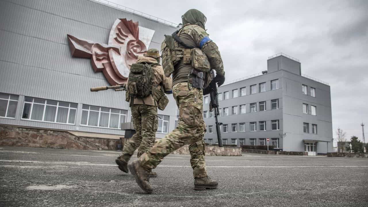 Russia-Ukraine Conflict: 'ইউক্রেন জিততেই পারে...' পেন্টাগনের বয়ানে কি লুকিয়ে যুদ্ধ বাড়ার ইঙ্গিত?