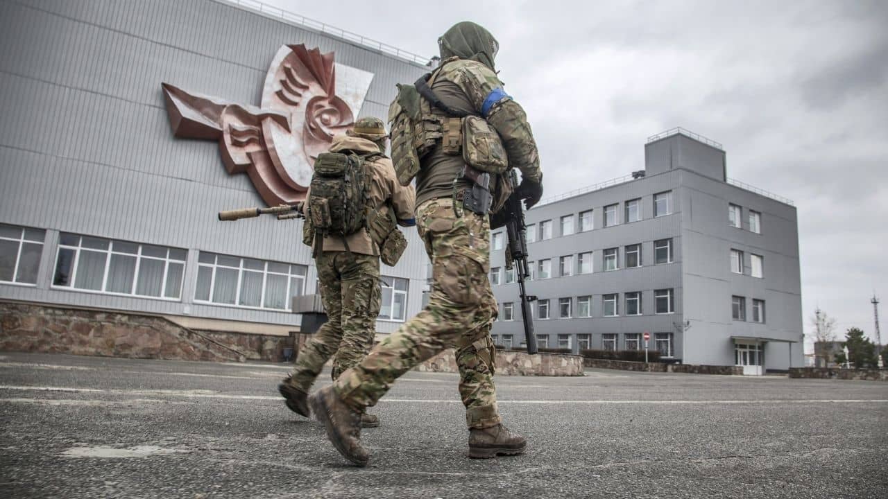 Russia-Ukraine Conflict: ইউক্রেন জিততেই পারে... পেন্টাগনের বয়ানে কি লুকিয়ে যুদ্ধ বাড়ার ইঙ্গিত?