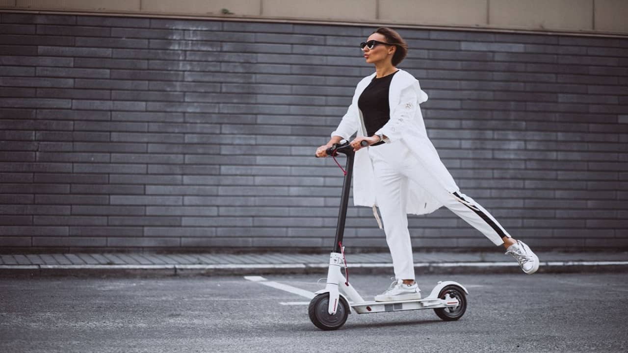 Google: অনেক হল ওয়ার্ক ফ্রম হোম, কর্মীদের অফিসে ফেরাতে বিনামূল্যে ইলেকট্রিক স্কুটার দিচ্ছে গুগল