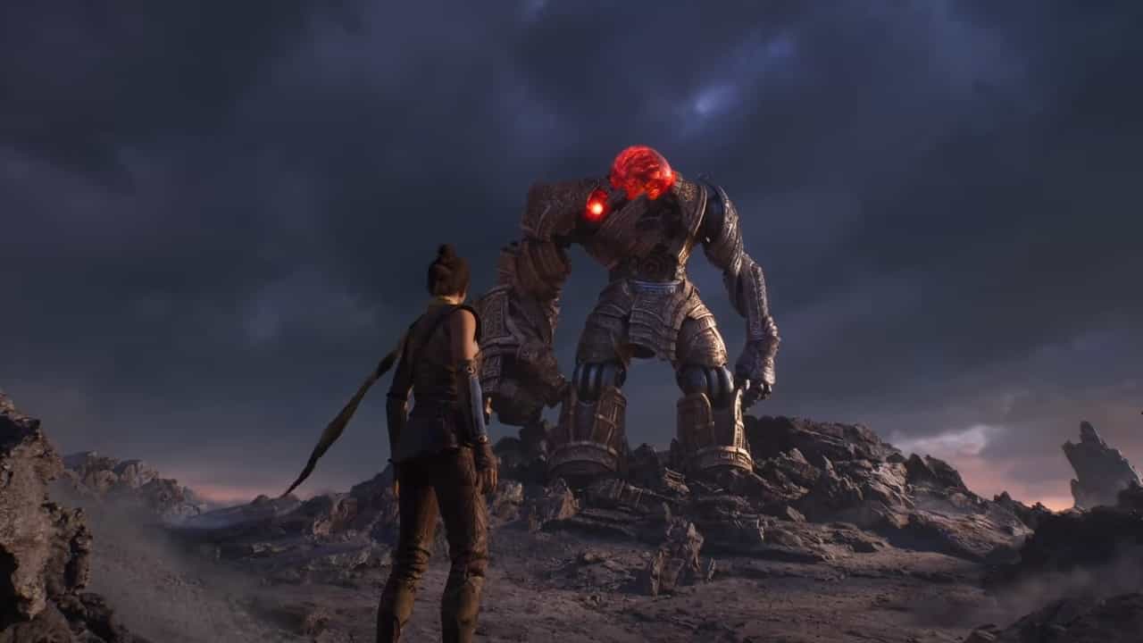 Unreal Engine 5: আনরিয়্যাল ইঞ্জিন ৫ রিলিজ় করল এপিক গেমস, এখনই ডাউনলোড করতে পারবেন
