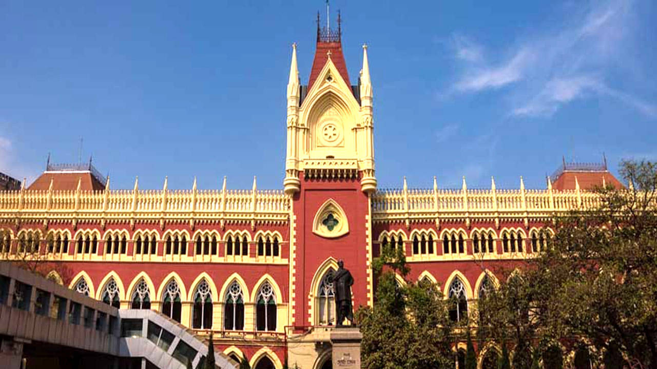 Post-Poll Violence : ভোট পরবর্তী হিংসা মামলায় নতুন কমিটি গড়ার নির্দেশ কলকাতা হাইকোর্টের, ক্ষতিপূরণ নিয়েও নতুন সিদ্ধান্ত