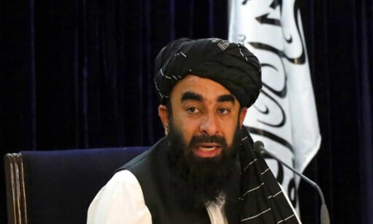Pak vs Taliban : 'বন্ধুর' আক্রমণে চটছে তালিবান, বায়ুসেনার অভিযানে নিয়ে কড়া হুঁশিয়ারি পাকিস্তানকে