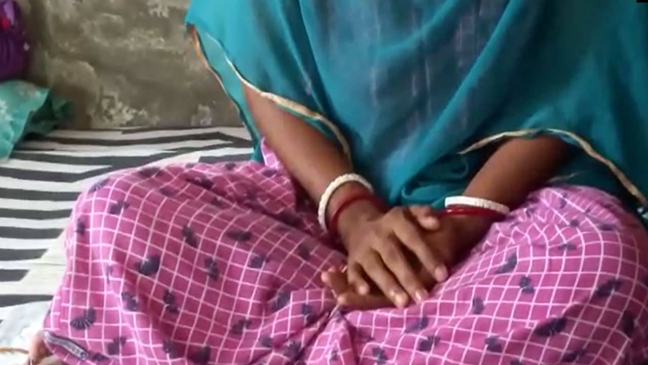 Assault Threat : ভাটপাড়ায় উড়োচিঠিতে মহিলাকে ধর্ষণের হুমকি অজ্ঞাত পরিচয় ব্যক্তির, চাঞ্চল্য গোটা এলাকায়