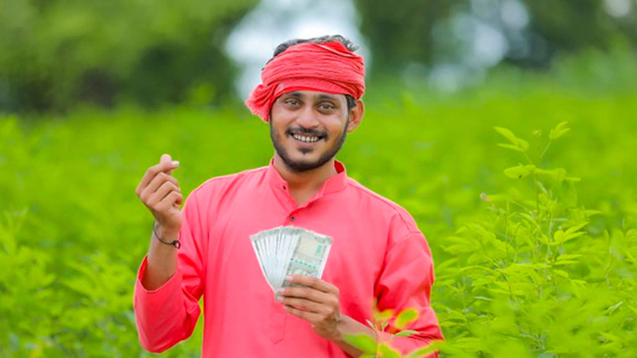 West Bengals Farmers: জমি থাকলেই এই প্রকল্পে বাংলার কৃষকেরা পাচ্ছেন ৫ থেকে ১০ হাজার টাকা, কীভাবে করবেন আবেদন?