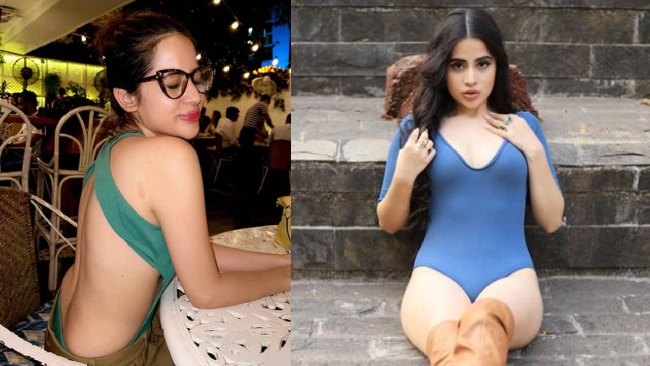 Viral News: অর্থের অভাবে এ সব করতে বাধ্য হয়েছি, আত্মহত্যার কথা ভাবতেও পিছু পা হননি উরফি