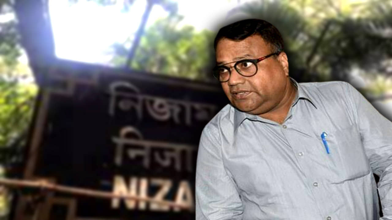 Narada Case: নারদ মামলায় নতুন মোড়, ১৩ জনের নামে অভিযোগ থাকলেও চার্জশিটে ৫ জনের নাম কেন? প্রশ্ন মির্জার