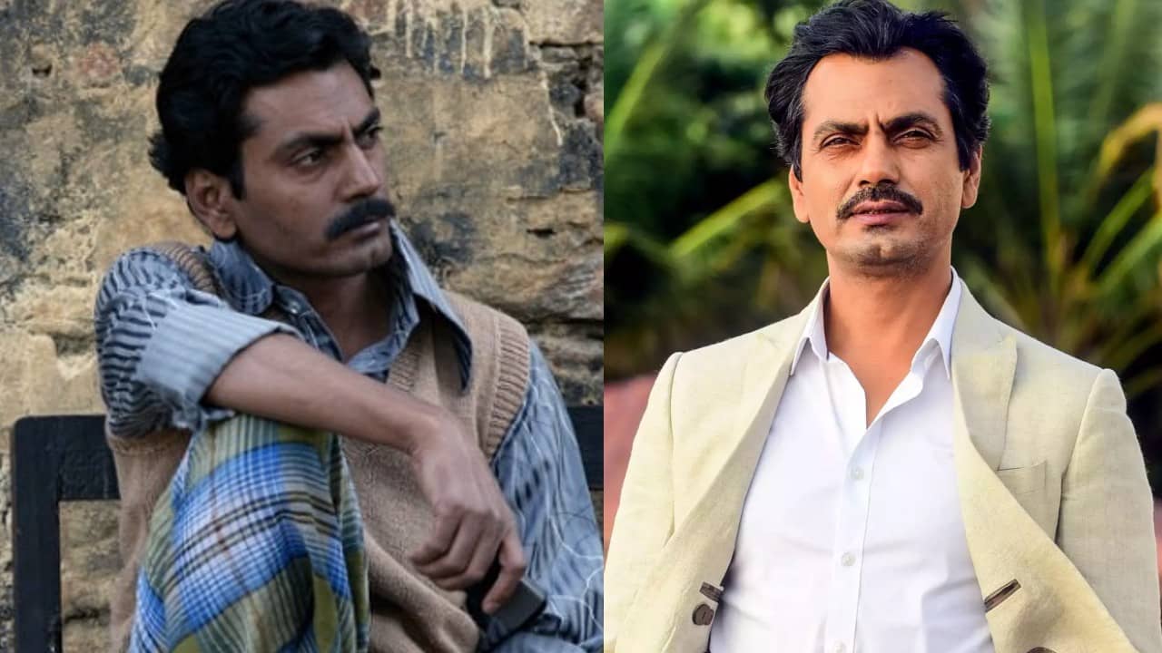 Bollywood Gossip: হোটেল বয়ের রোল করলে মিলবে ২৫০০ টাকা, পেটের দায়ে রাজি হয়ে প্রতারণার শিকার নওয়াজ