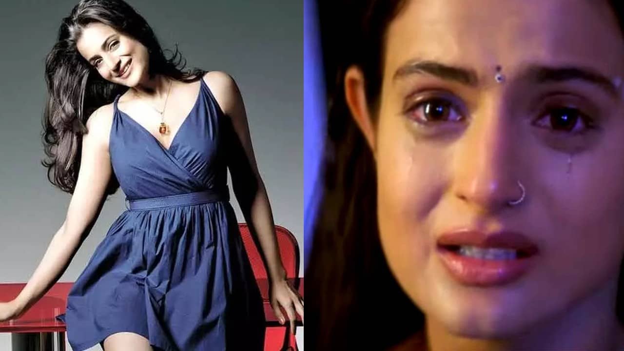 Viral News: জীবনের ভয়ানক দিন, ৪ লাখ টাকা নিয়ে কথার খেলাপ! আমিশার বিরুদ্ধে প্রতারণার অভিযোগ