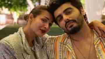 Arjun Kapoor: প্রেমিকা বড় হওয়ায় ট্রোলিং, ভারতীয়দের মানসিকতা নিয়ে এ কী বললেন অর্জুন!