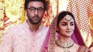 Ranbir-Alia-‘Brahmastra’: অনস্ক্রিন না অফস্ক্রিন, কোন ভালবাসার আগুন ছড়াচ্ছেন রালিয়া!