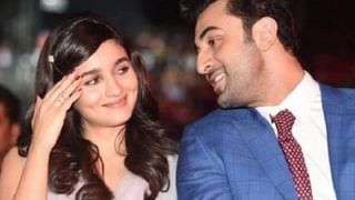 Alia-Ranbir Wedding: ঋষির মৃত্যু মাসেই আলিয়া-রণবীর বিয়ে করছেন, বারবার কান্নায় ভেঙে পড়ছেন নিতু কাপুর