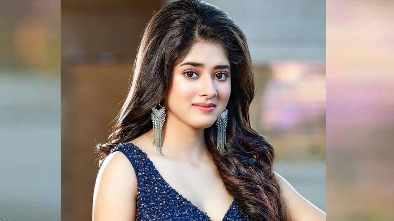 Ditipriya Roy: ভাবতেই পারছি না..., স্বপ্নপূরণের আরও কাছাকাছি দিতিপ্রিয়া, ৬ মে আসছে সুখবর