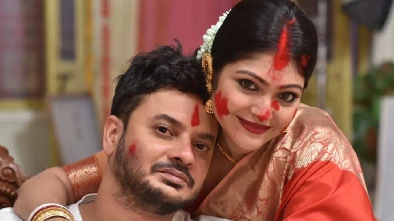 Bengali Serial: শুরুর আগেই ট্রোল্ড লালকুঠি, মোজা পরা সস্তা ভূতকে নিয়ে হাসির রোল
