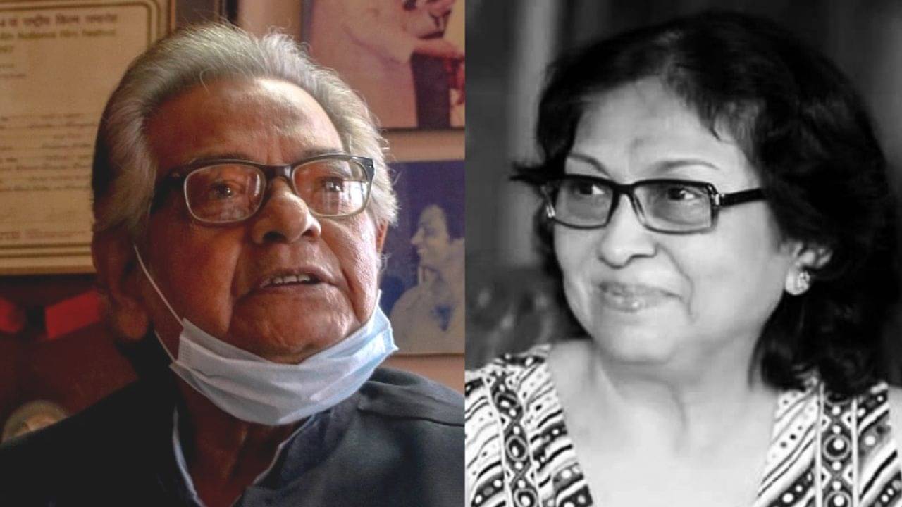Prabhat Roys Wife: শেষের দিনগুলো কেটেছে চরম কষ্টে, প্রয়াত পরিচালক প্রভাত রায়ের স্ত্রী