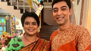 Bengali Serial: প্রকাশ্য মলে অভিনেত্রী সোমু সরকারকে শুনতে হল, ‘নন সেন্স মেয়ে একটা’; কী ঘটেছিল দেখুুন…